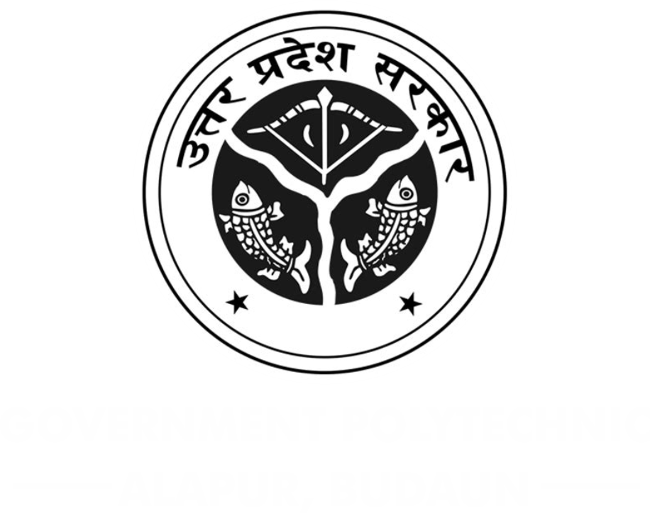 Uttar Pradesh Govt Logo Uttar Pradesh Logo Uttar Pradesh Govt Logo Uttar Pradesh Logo
